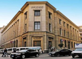 تحويلات المصريين العاملين بالخارج ترتفع 47.1% خلال أول 11 شهراً من 2024