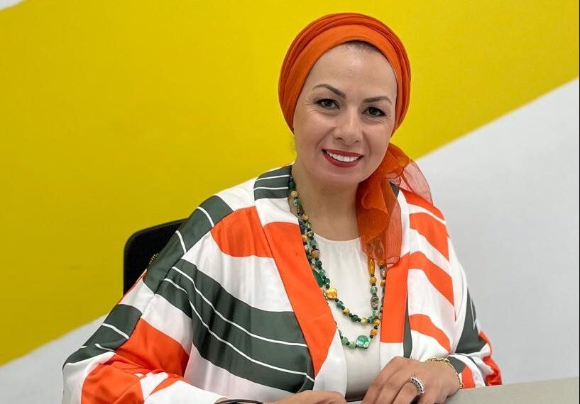 غدا .. توقيع كتاب «كوكب المؤثرين» بمعرض القاهرة الدولي للكتاب