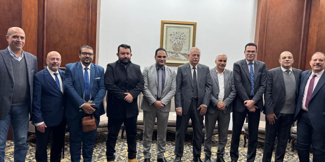 اتحاد مصانع المكملات الغذائية: نؤكد التزامنا بالعمل تحت إشراف هيئة سلامة الغذاء