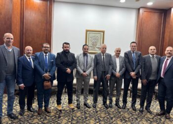 اتحاد مصانع المكملات الغذائية: نؤكد التزامنا بالعمل تحت إشراف هيئة سلامة الغذاء