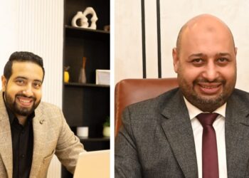 كابيتال هيلز للتطوير العقاري تُكرم كوادرها المميزة خلال حفلها السنوي 