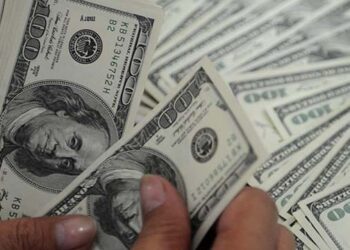 سعر الدولار مقابل الجنيه اليوم السبت في البنوك