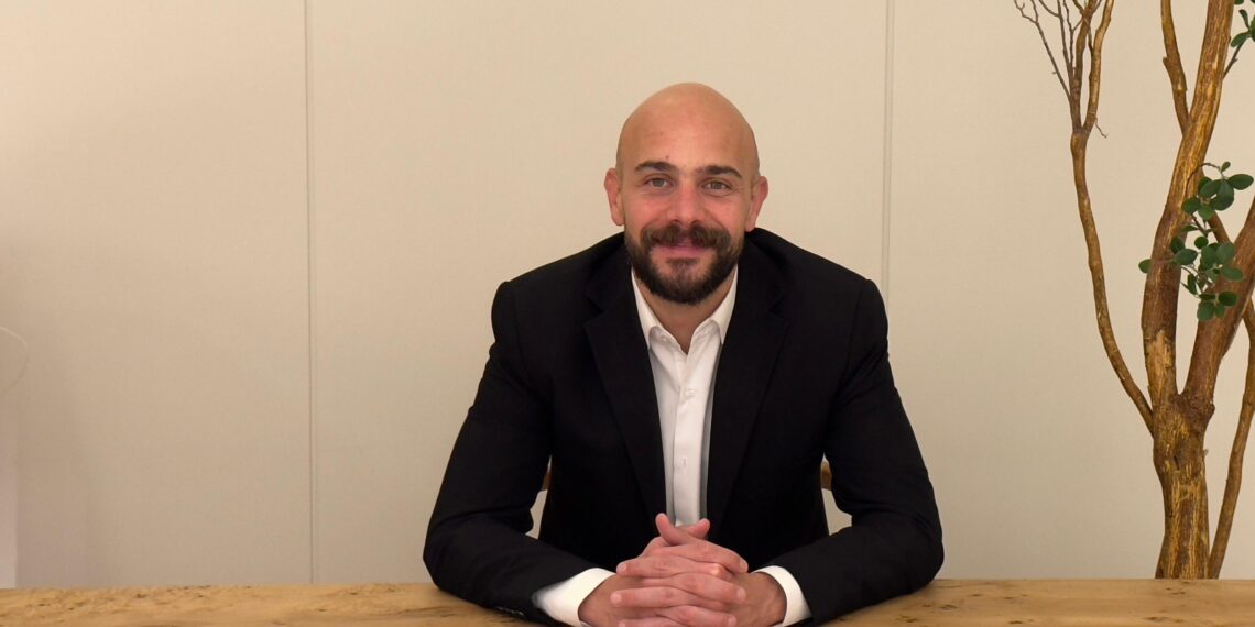 انطلاق أعمال «Kulture developments» بخطط استثمارية رائدة