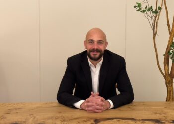 انطلاق أعمال «Kulture developments» بخطط استثمارية رائدة