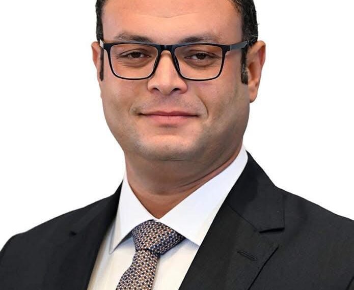 غداً.. بدء تسليم قطع أراضي توفيق الأوضاع بالشروق