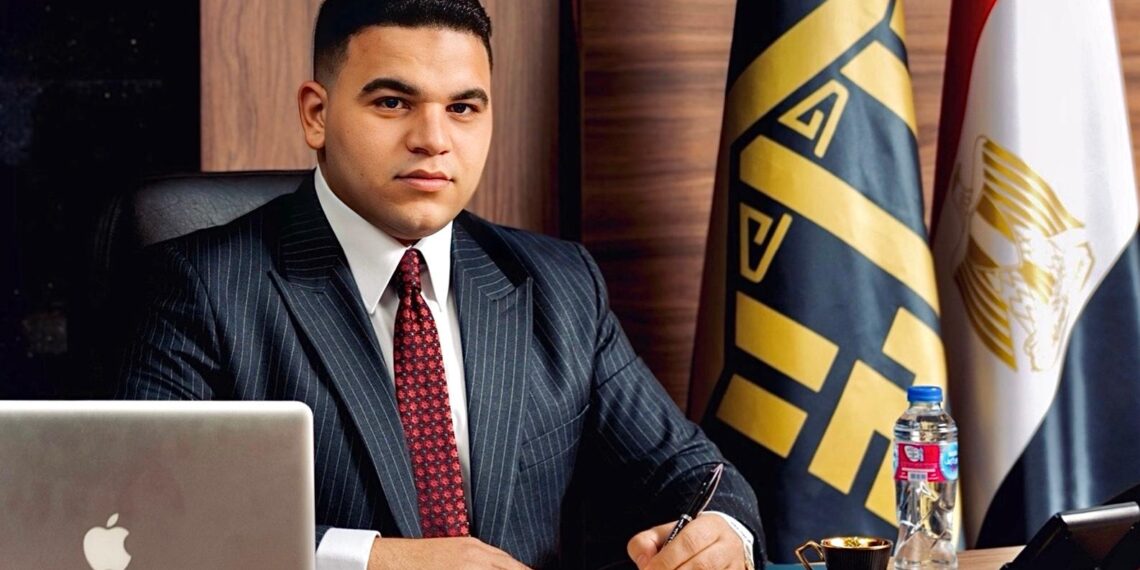 محمد خليفة: تشكيل لجان استشارية لرئيس الوزراء يستهدف تعزيز دور القطاع الخاص