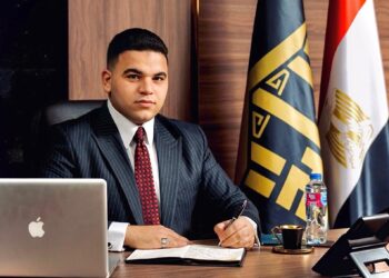 محمد خليفة: تشكيل لجان استشارية لرئيس الوزراء يستهدف تعزيز دور القطاع الخاص