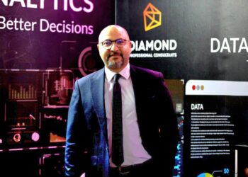 خبير : DeepSeek غيّرت قواعد لعبة الذكاء الاصطناعي عالميًا