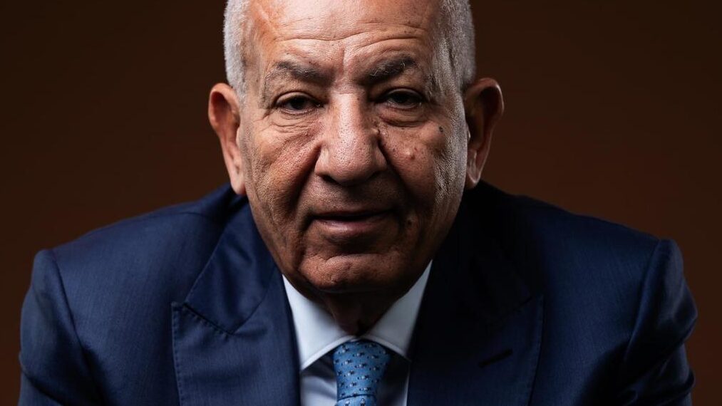 مجموعة بيك الباتروس للفنادق تشارك في معرض السفر الدولى بإسطنبول