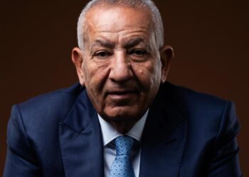 مجموعة بيك الباتروس للفنادق تشارك في معرض السفر الدولى بإسطنبول