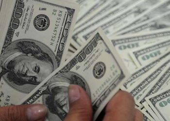 سعر الدولار مقابل الجنيه اليوم الأحد في البنوك