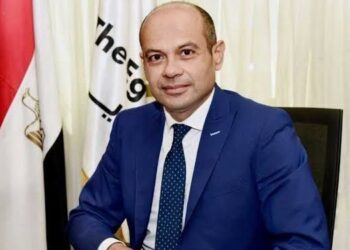 البورصة المصرية تعقد عددا من ورش العمل للشركات الأعضاء والشركات المقيدة بالإسكندرية