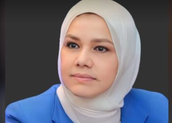 رشا عبد العال: تطبيق التسهيلات الضريبية فور صدور القوانين والقرارات التنفيذية