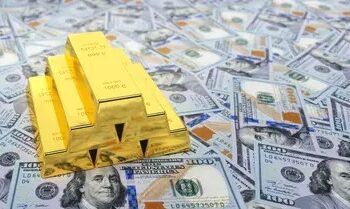 6.6% زيادة في سعر الذهب العالمي خلال يناير 2025