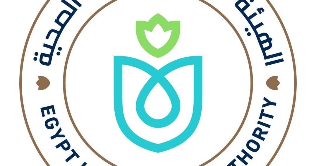 الرعاية الصحية: التحول الرقمي يضع الأساس لتقديم رعاية طبية مبتكرة ومستدامة