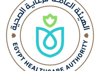 الرعاية الصحية: التحول الرقمي يضع الأساس لتقديم رعاية طبية مبتكرة ومستدامة
