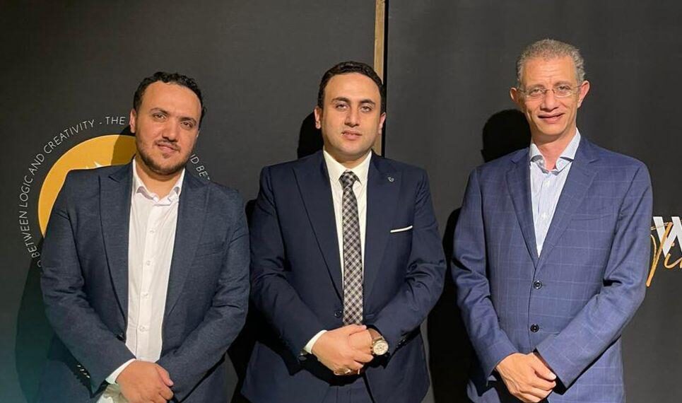 REVIEW MARCOM تتولى التخطيط التسويقي والإعلاني لمشروع “ZA HEIGHTS” في دمياط الجديدة