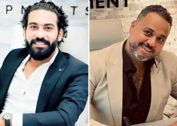 “كود للتطوير” تتعاقد على تطوير وتشغيل المسرح الروماني بالساحل الشمالي