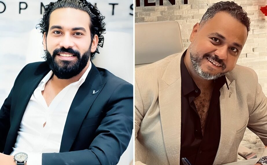 “كود للتطوير” تتعاقد على تطوير وتشغيل المسرح الروماني بالساحل الشمالي