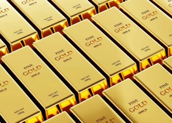 الذهب في مصر يرتفع فوق 3900 جنيه .. تفاصيل