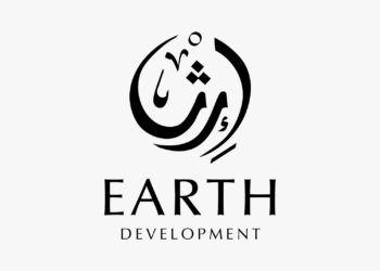 “إرث للتطوير العقاري” تطلق مشروع “يُنير” بالعاصمة الإدارية الجديدة باستثمارات 5مليار جنيه