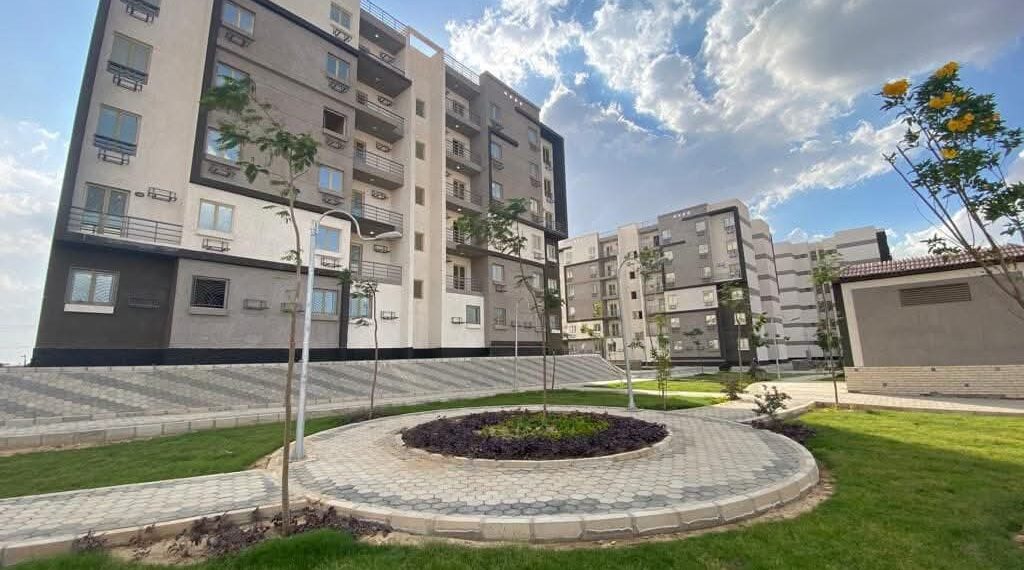 تعرف علي موعد القرعة العلنية للمتقدمين على “مسكن” بالمدن الجديدة