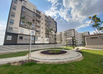 تعرف علي موعد القرعة العلنية للمتقدمين على “مسكن” بالمدن الجديدة