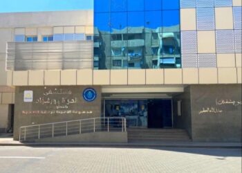 الرعاية الصحية: نجاح إجراء 63 جراحة لزراعة قوقعة في إقليم القناة