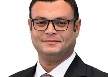 الإسكان: مهلة لطلبات التفاوض من الكيانات المتواجدة تحت ولاية أجهزة الساحل الشمالي