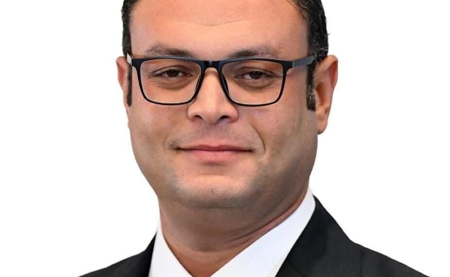 الإسكان: مهلة لطلبات التفاوض من الكيانات المتواجدة تحت ولاية أجهزة الساحل الشمالي