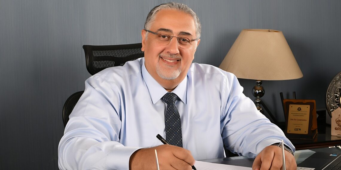 روابط الرياضية تستهدف 250 مليون جنيه من الرعايات وتوسيع استثماراتها