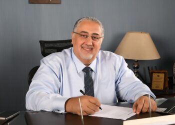 روابط الرياضية تستهدف 250 مليون جنيه من الرعايات وتوسيع استثماراتها