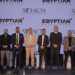شركة «Egyptian Developers» تطلق مشروع «Attracta»