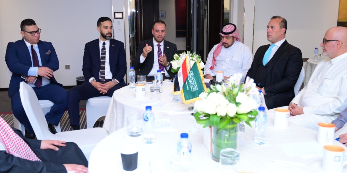 دابليوز العقارية توقع اتفاقية تعاون مشترك مع شركة «ريفا للتعمير» السعودية