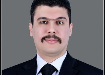 جيديكو للتطوير العقاري تطلق باكورة أعمالها بحجم استثمارات ٣ مليار جنية