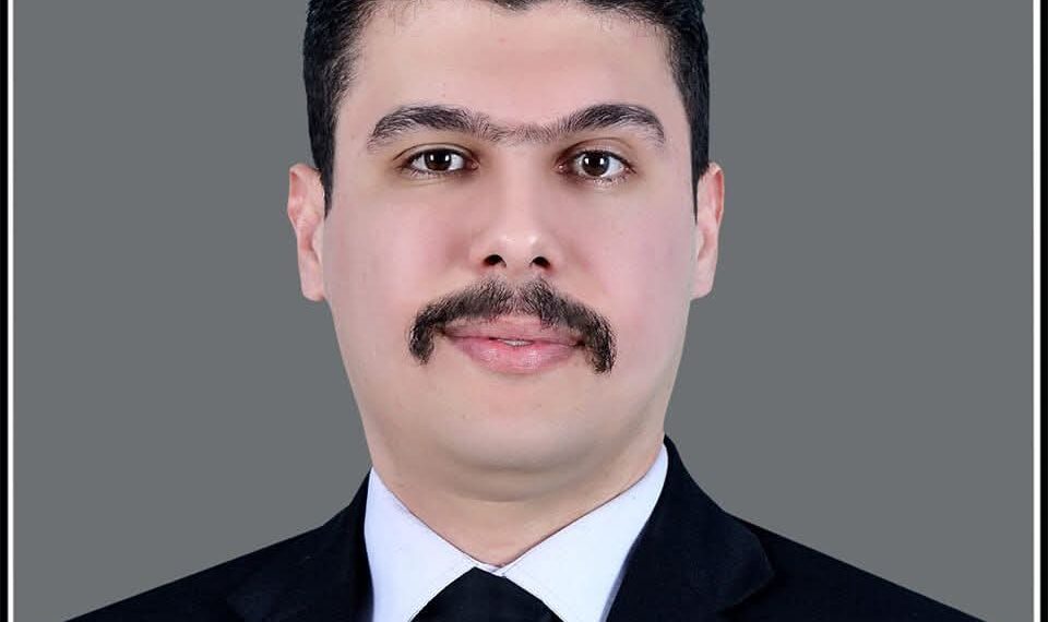 جيديكو للتطوير العقاري تطلق باكورة أعمالها بحجم استثمارات ٣ مليار جنية