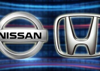 بسبب التبعية.. نيسان تنسحب من محادثات الاندماج مع هوندا