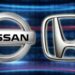 بسبب التبعية.. نيسان تنسحب من محادثات الاندماج مع هوندا