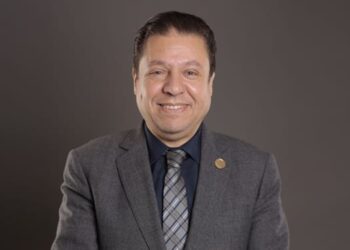 : اهتمام الدولة بملف “الإيجار القديم” يساهم بقوة في حل الأزمة