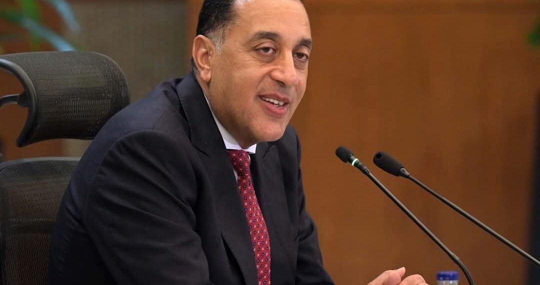 رئيس الوزراء يتابع جهود منظومة الشكاوى الحكومية خلال شهر يناير 2025