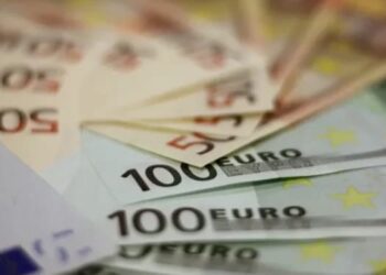 سعر اليورو أمام الجنيه اليوم السبت في البنوك