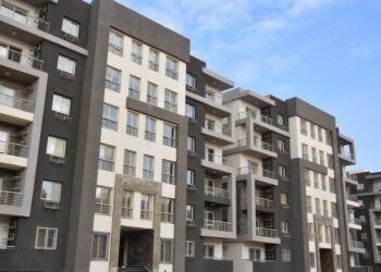 غدا الأحد.. بدء تسليم دفعة جديدة من وحدات مشروع جنة بالقاهرة