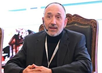 « Ontario Developments» تطرح مشروع «MMC» أول مجمع طبي بمنطقة الأندلس بالتجمع الخامس