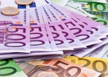 سعر اليورو أمام الجنيه اليوم الأحد في البنوك