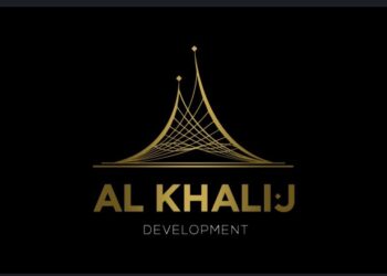 «الخليج للتطوير» تطلق«Sun Gate» بمنطقة الحزام الأخضر بالشيخ زايد