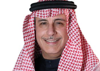 تعيين «السويلم» رئيسًا لمجلس إدارة إي إف جي هيرميس بالسعودية