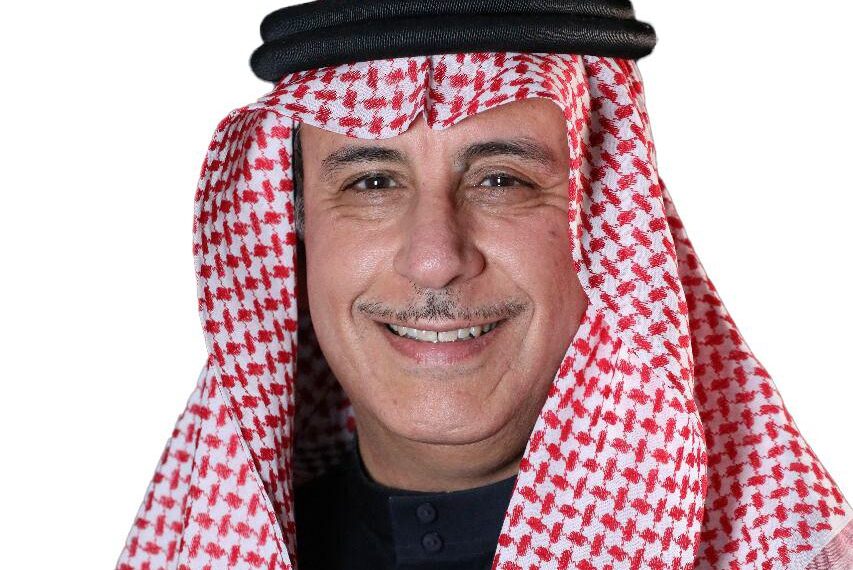 تعيين «السويلم» رئيسًا لمجلس إدارة إي إف جي هيرميس بالسعودية