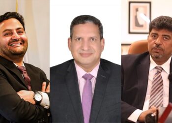 «بيزنس لوب انترناشيونال» تعلن عن تغييرات في مجلس إدارتها ليضم كوادر بشرية واعدة