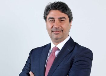 أڤيڤا تعزز تواجدها المحلي وتفتتح مكتبًا جديدًا بالقاهرة