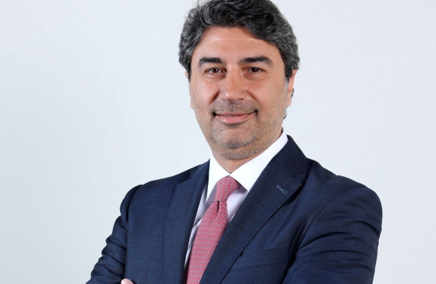 أڤيڤا تعزز تواجدها المحلي وتفتتح مكتبًا جديدًا بالقاهرة